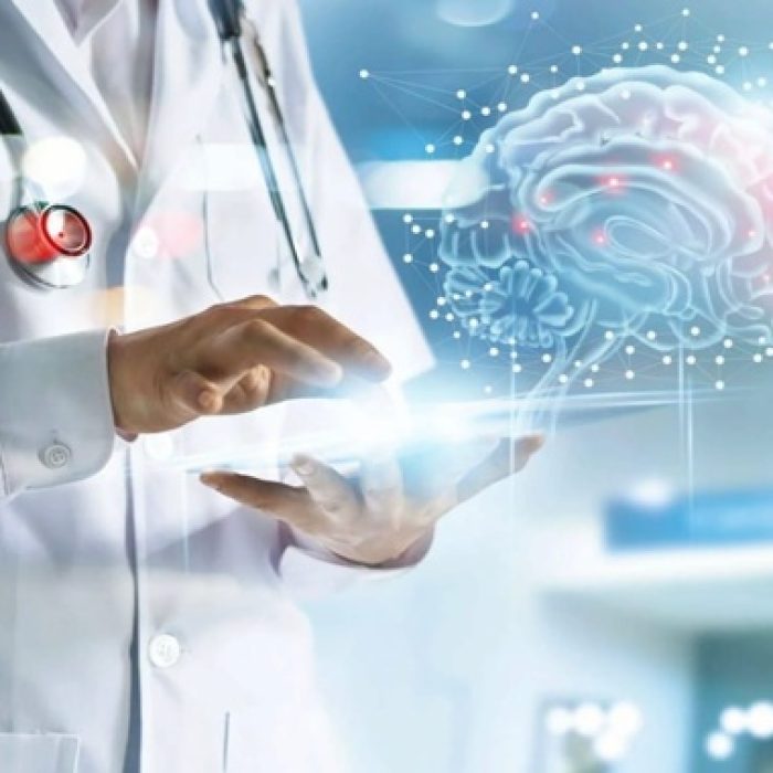 обследования