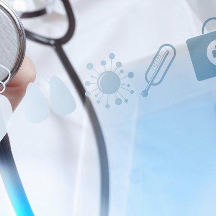 сигналы опастности